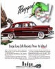 Dodge 1954 2.jpg
